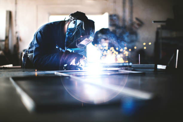 Best Automotive Welding in Plandome, NY