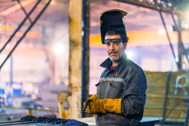 Best Welding Equipment Sales and Repair in Plandome, NY