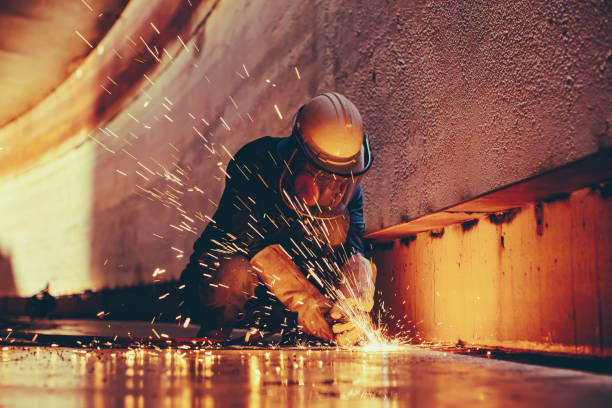 Best Pipe Welding in Plandome, NY