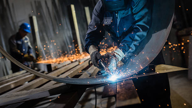 Best Structural Steel Welding in Plandome, NY