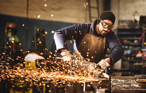 Best Welding Equipment Sales and Repair in Plandome, NY