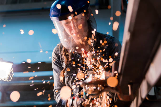 Best Welding Inspection and Certification in Plandome, NY