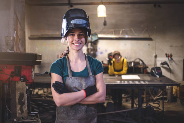 Best Automation and Robotic Welding in Plandome, NY